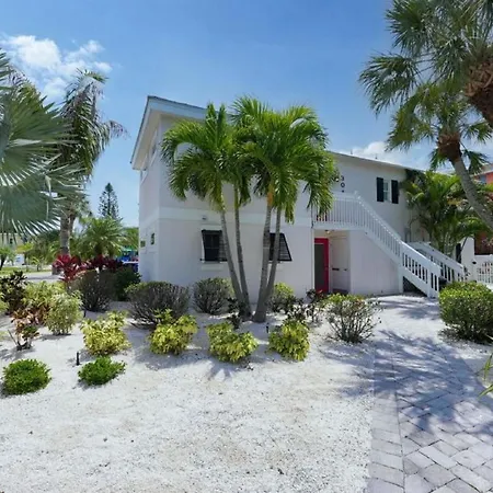 Canal Upper-Gorgeous 3 Bed 3 Bath Near Sk Village-3